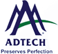 Adtech Malaysia